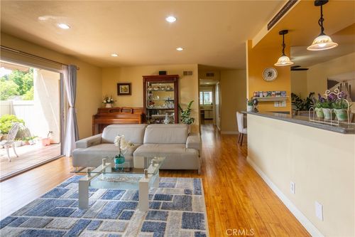f-13420 La Jolla Cir, La Mirada, CA, 90638-3316 | Card Image