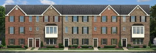 230 Chital, Cranberry Twp, PA, 16066-3919 | Card Image