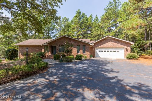 241 Firetree Ln, West End, NC, 27376 | Card Image