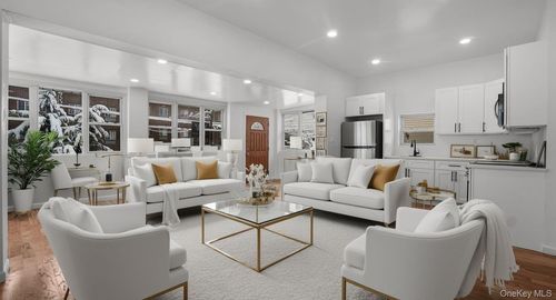 3412 Hunter Ave, Bronx, NY, 10475-1509 | Card Image