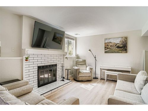 unit-1812l-17630 E Loyola Dr, Aurora, CO, 80013-7111 | Card Image