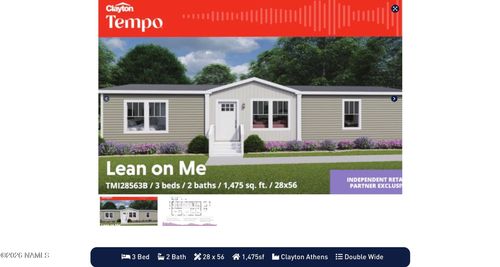 339 Manzanita Way, Fredonia, AZ, 86022 | Card Image
