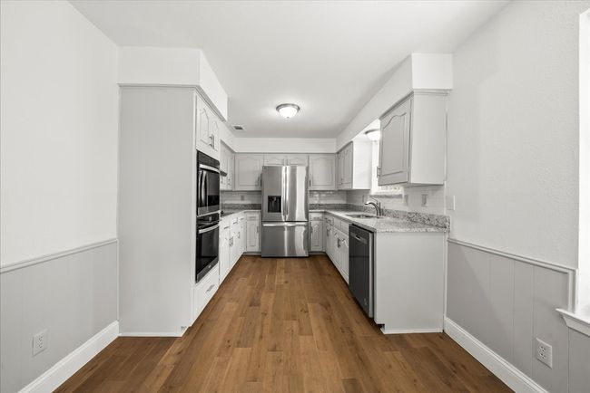 3649 Stables Ln, House other with 2 bedrooms, 2 bathrooms and null parking in Dallas TX | Image 12