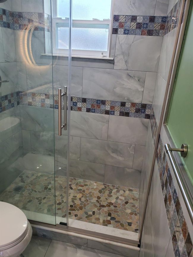 APT-308 - 1481 S Ocean Blvd, Condo with 1 bedrooms, 2 bathrooms and null parking in Pompano Beach FL | Image 32
