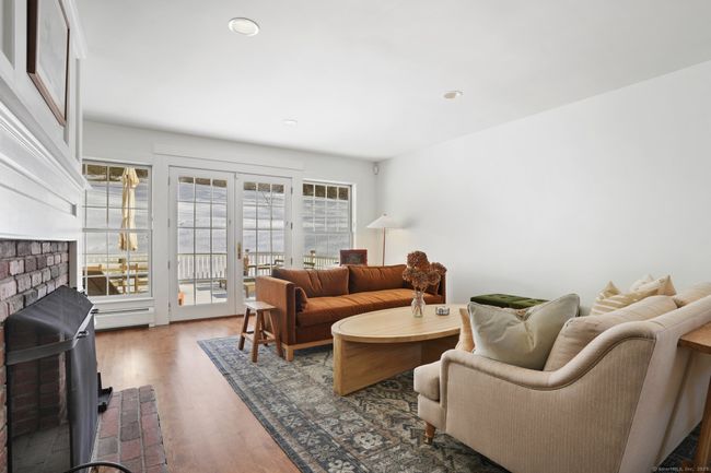 175 Kent Rd, House other with 5 bedrooms, 5 bathrooms and 8 parking in Kent CT | Image 6