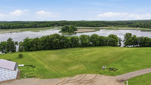 26533 Lake Hills Rd, Detroit Lakes, MN, 56501-9414 | Card Image