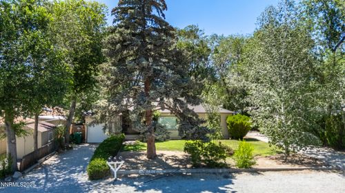 1755 Benjamin Franklin Dr, Reno, NV, 89509-3162 | Card Image