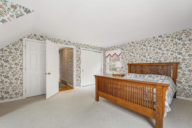 1 Copps Hill Rd, House other with 4 bedrooms, 3 bathrooms and null parking in Mirror Lake NH | Image 28