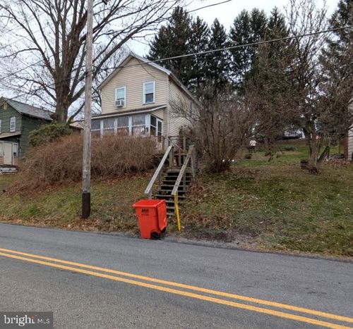 1356 Main St, Winburne, PA, 16879-9013 | Card Image