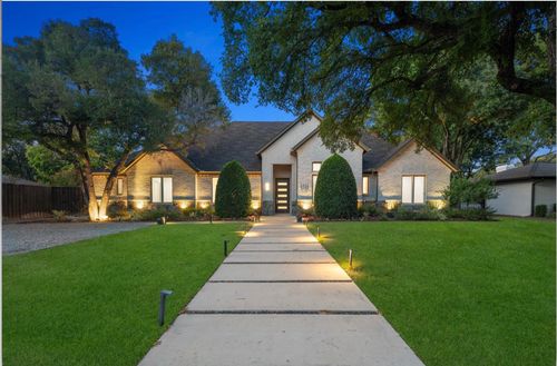 3755 Northview Ln, Dallas, TX, 75229-2737 | Card Image