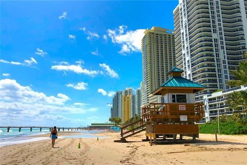 apt-1401-290 174th St, Sunny Isles Beach, FL, 33160-3251 | Card Image