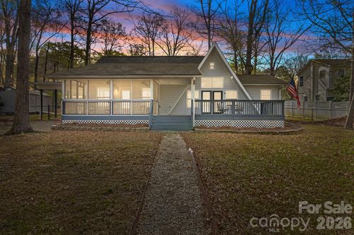 1870 Scout Rd, Salisbury, NC, 28146-2556 | Card Image