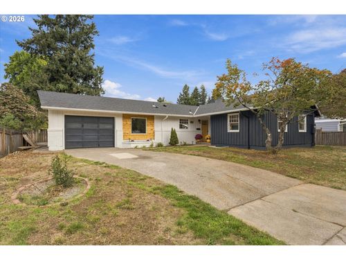 6031 Se Brooklyn St, Portland, OR, 97206-2049 | Card Image