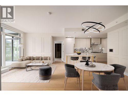 303-3668 W 10th Avenue, Vancouver, BC, V6R0G4 | Card Image