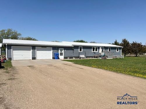 east-road-211 Other, Plankinton, SD, 57368 | Card Image