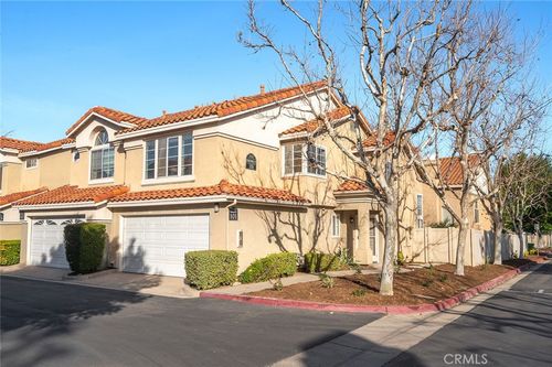 unit-101-1111 Portofino Ct, Corona, CA, 92881-6497 | Card Image