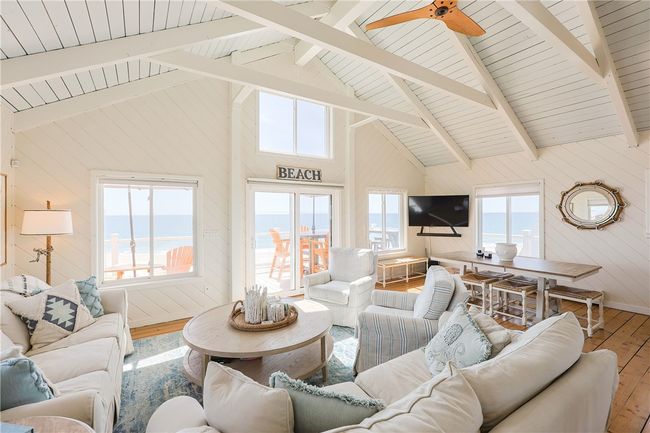 718 Charlestown Beach Rd, House other with 3 bedrooms, 2 bathrooms and 6 parking in Charlestown RI | Image 11