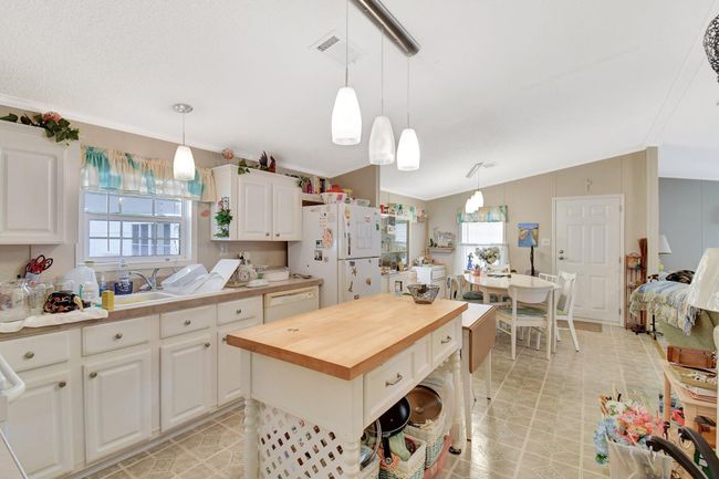 14567 Sunset Dr, House other with 2 bedrooms, 2 bathrooms and null parking in Delray Beach FL | Image 15