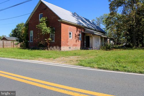 5007 Harney Rd, TANEYTOWN, MD, 21787-1245 | Card Image
