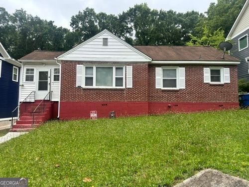 1621 Van Vleck Ave Se, atlanta, GA, 30316-2151 | Card Image