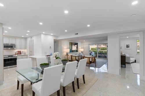 apt-208-170 N Ocean Blvd, Palm Beach, FL, 33480-3929 | Card Image