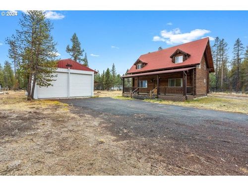 16669 Willow Ln, LaPine, OR, 97739 | Card Image