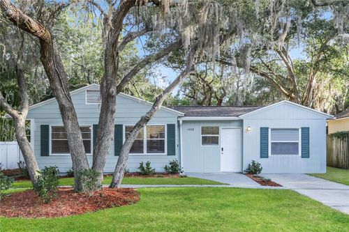 1408 Turner St, CLEARWATER, FL, 33756-6145 | Card Image