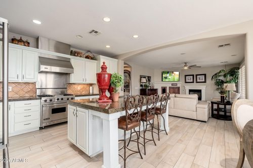 4107 E Pullman Rd, Cave Creek, AZ, 85331-4007 | Card Image