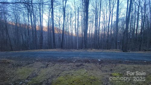 7b-Lot 7B Hickory Springs Rd, Burnsville, NC, 28714 | Card Image