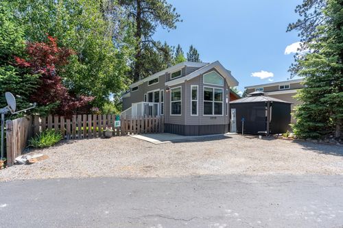 137 Tall Pine Loop S, Usk, WA, 99180-5124 | Card Image