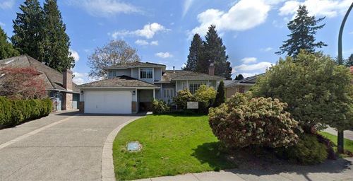 9182 Hardy Rd, Delta, BC, V4C7V9 | Card Image