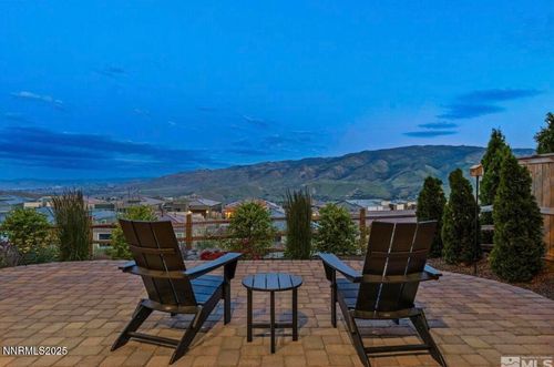 9176 Graycliff Ln, Reno, NV, 89523-3945 | Card Image