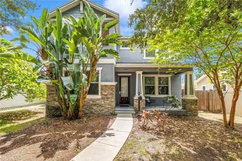 1133 14th St N, ST PETERSBURG, FL, 33705-1160 | Card Image