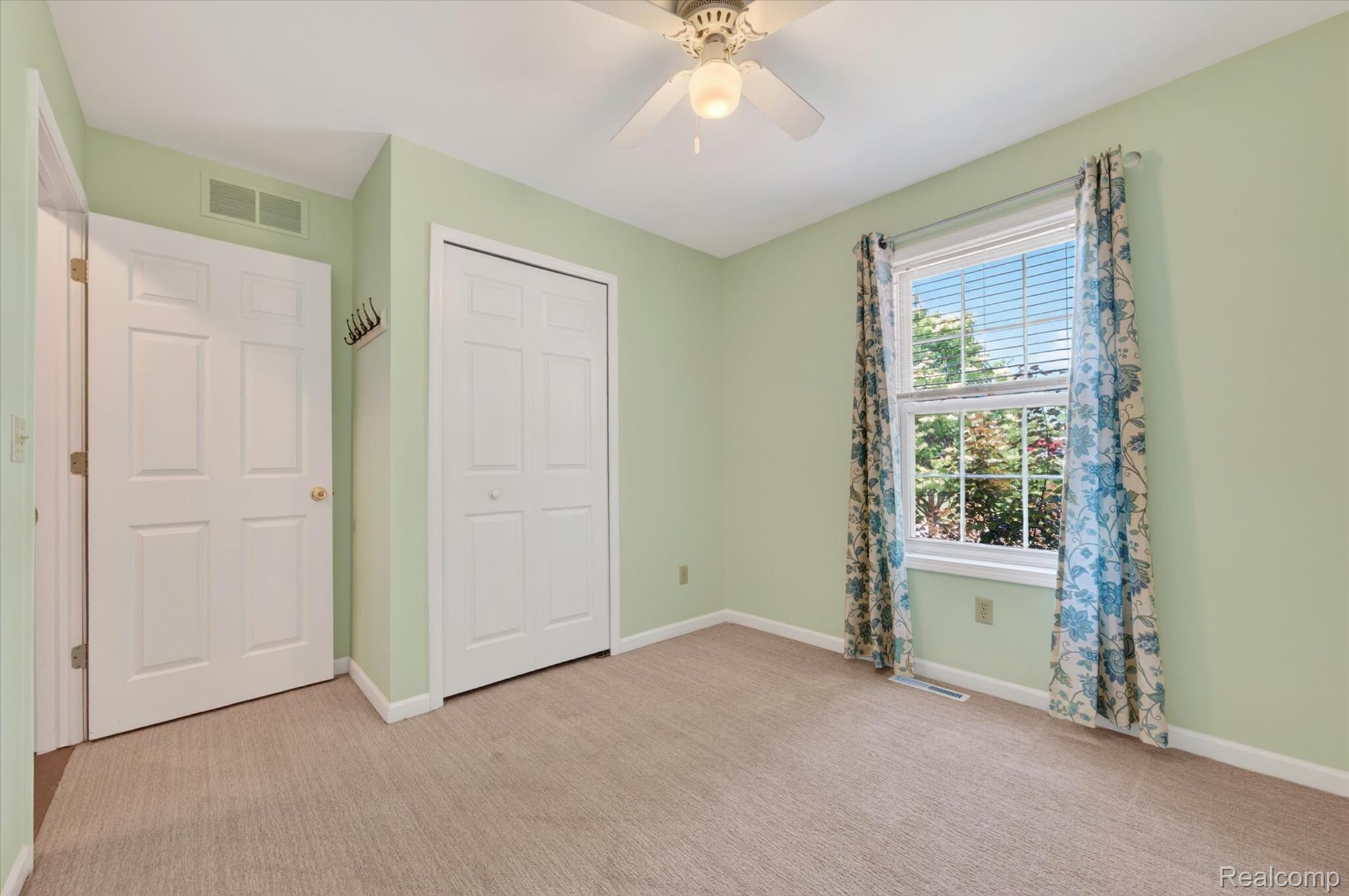 Residential in Rochester Hills 2