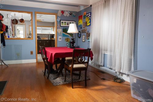 130 Delta Dr, Algonac, MI, 48001-1303 | Card Image