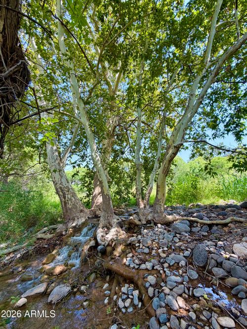 910-3080/3070 E Rimrock Drive, Rimrock, AZ, 86335 | Card Image