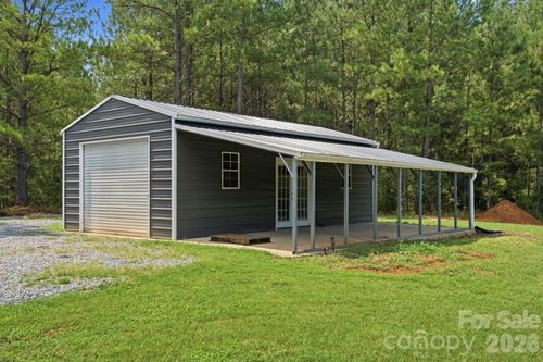 135 Thamon Rd, Shelby, NC, 28150-8118 | Card Image