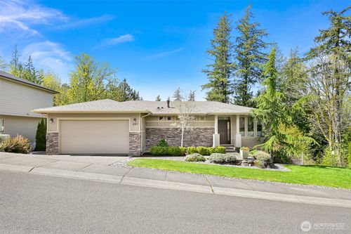 1167 Creekwood Ln, Bellingham, WA, 98229-2459 | Card Image