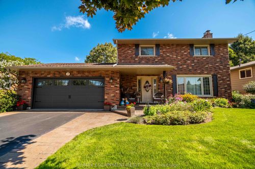 278 Morrison Dr, Caledonia, ON, N3W1A8 | Card Image