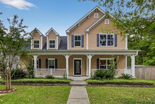 1244 Segar St, Johns Island, SC, 29455-7626 | Card Image