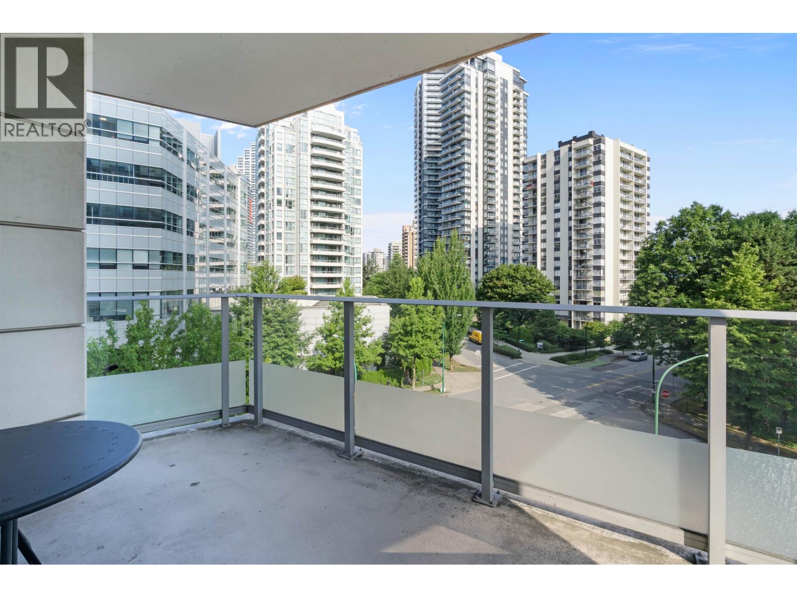 Residential in Burnaby 5