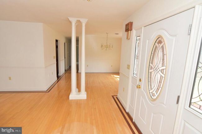106 Waterview Dr, House other with 3 bedrooms, 2 bathrooms and null parking in Capon Bridge WV | Image 17