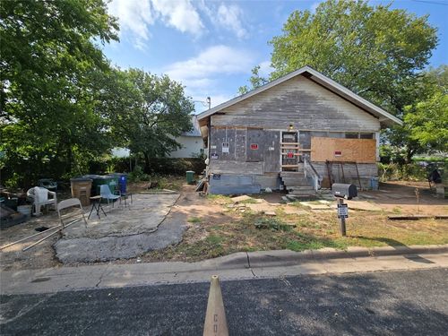 2603 E 14th St, Austin, TX, 78702-1819 | Card Image