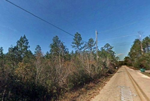 1825 Vincent Way, Talking Rock, GA, 30175 | Card Image