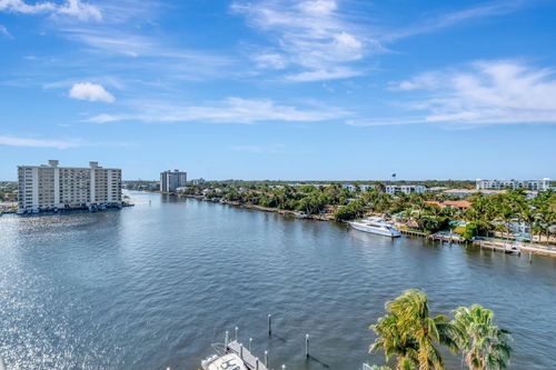 s801-220 Macfarlane Dr, Delray Beach, FL, 33483-6830 | Card Image