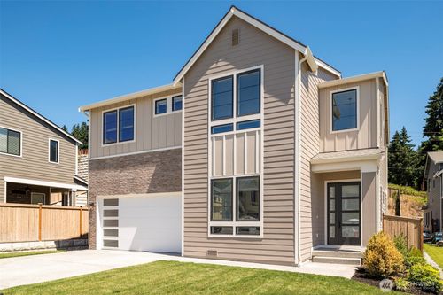 3829 95th Ave E, Edgewood, WA, 98371-2541 | Card Image