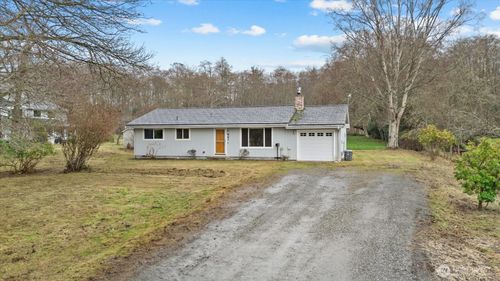 967 Edgecliff Dr, Langley, WA, 98260-9661 | Card Image