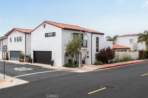317 Via Lido Nord, Newport Beach, CA, 92663 | Card Image