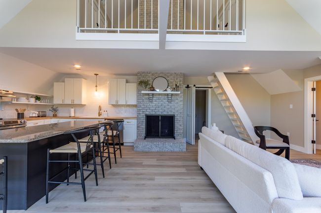 225 Hollow Ln, House other with 2 bedrooms, 3 bathrooms and null parking in Counce TN | Image 7