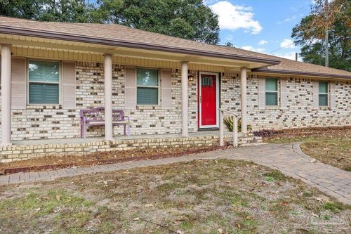 1235 Chisholm Trl, Pensacola, FL, 32514-3222 | Card Image